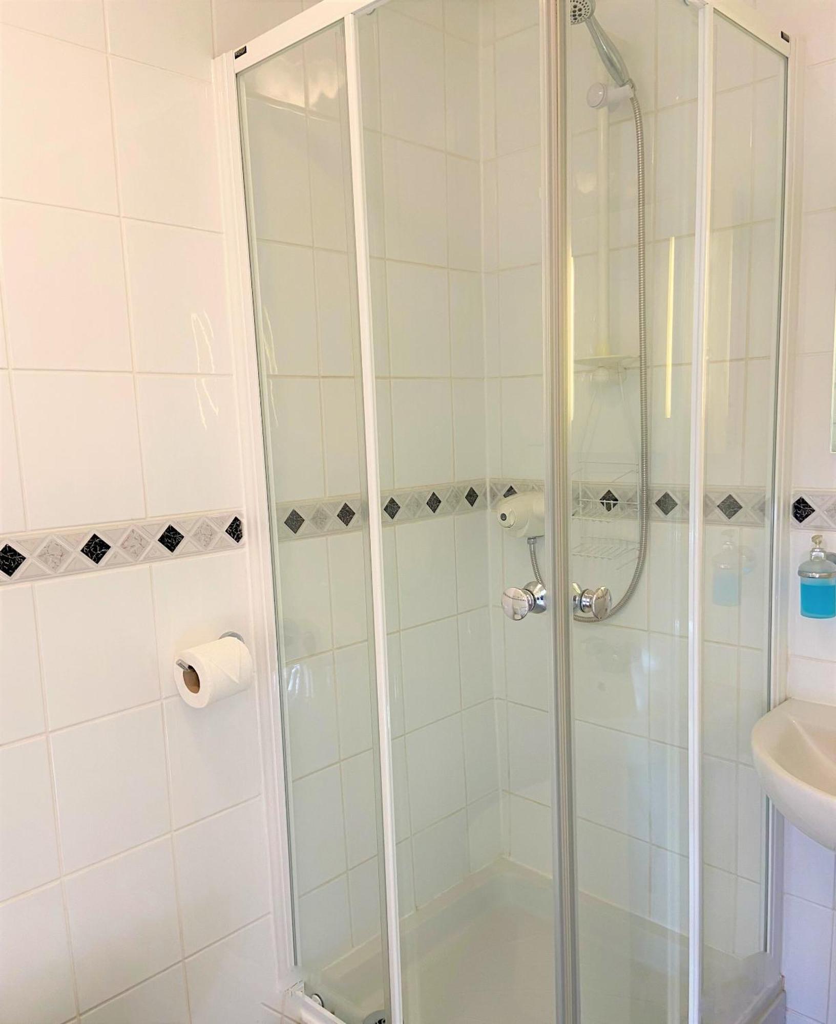 The Briars - Adults Only Hotel Paignton Værelse billede