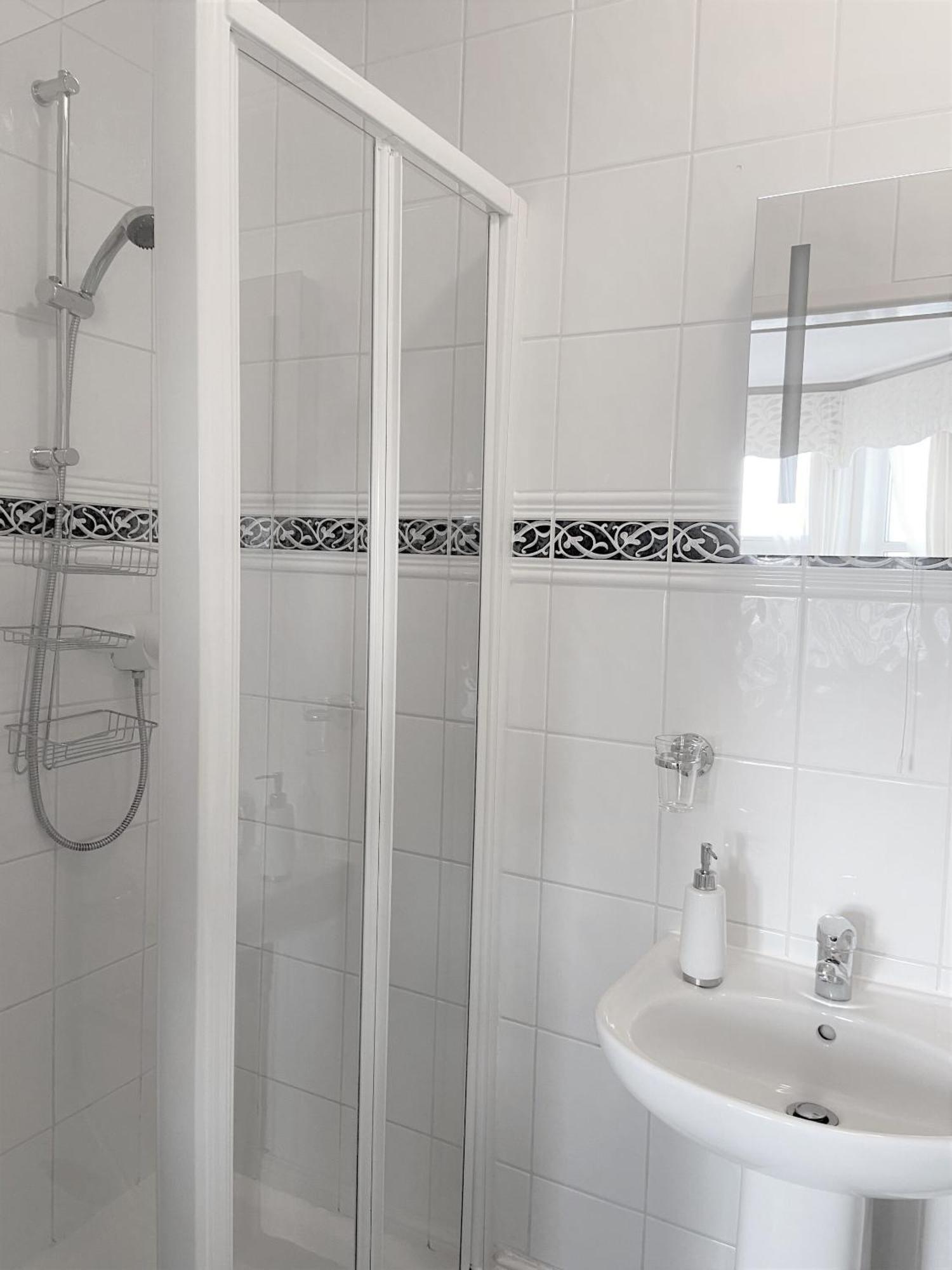 The Briars - Adults Only Hotel Paignton Værelse billede